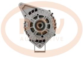 · FG18D037P - ALT.CHRYSLER 180A PCV