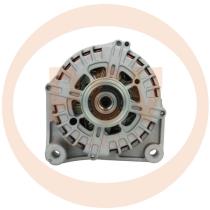 · FG18D057OER - ALT.BMW 180A PCV