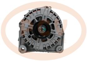 · FG18S011P - ALT.BMW 180A PCV (932)