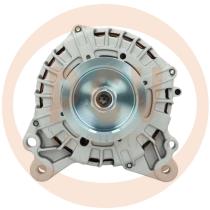 · FG18S013OER - ALT.AUDI 180A PCV