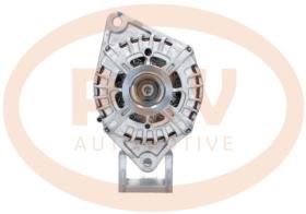 · FG18S023 - ALT.FIAT 180A VALEO NEW