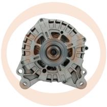 · FG18S036OER - ALT.AUDI 180A PCV