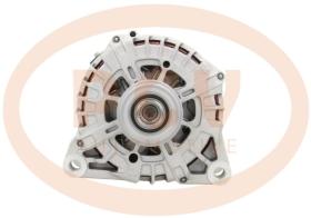 · FG18S048RECO - ALT.CITROEN / PEUGEOT 180A PCV REMAN (559)