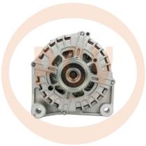 · FG18S052OER - ALT.BMW 180A PCV