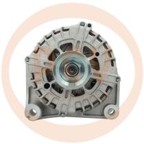 · FG18S060OER - ALT.BMW 180A PCV