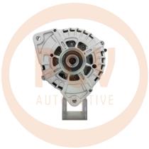 · FG18S061OER - ALT.MERCEDES 180A PCV