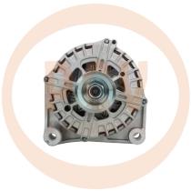 · FG18S066OER - ALT.BMW 180A PCV