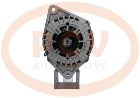 · FG18S133P - ALT.FIAT 180A PCV