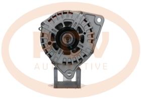 · FG18S135P - ALT.FIAT 180A PCV