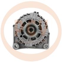 · FG18S141OER - ALT.BMW 180A PCV