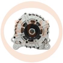 · FG18T042OER - ALT.VOLKSWAGEN 180A PCV