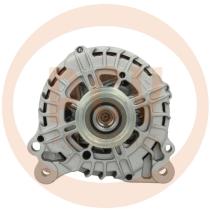 · FG18T070OER - ALT.VOLKSWAGEN 180A PCV