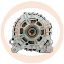 · FG18T094OER - ALT.VOLKSWAGEN 180A PCV