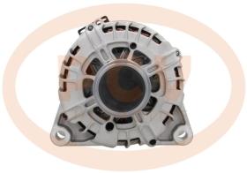 · FG18T113OER - ALT.FORD 180A PCV