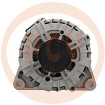 · FG18T114OER - ALT.FORD 180A PCV