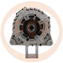 · FG18T114P - ALT.FORD 180A PCV