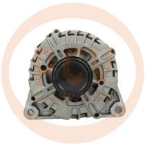 · FG18T114R - ALT.FORD 180A VALEO REMAN