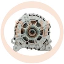 · FG18T115P - ALT.VOLKSWAGEN 180A PCV