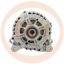 · FG18T123OER - ALT.VOLKSWAGEN 180A PCV