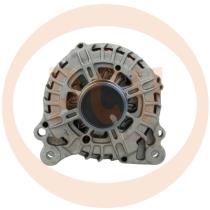 · FG18T142 - ALT.VOLKSWAGEN 180A VALEO NEW