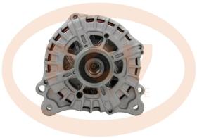 · FG20S014OER - ALT.AUDI 200A PCV