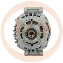 · FG20S017OER - ALT.AUDI 180A PCV