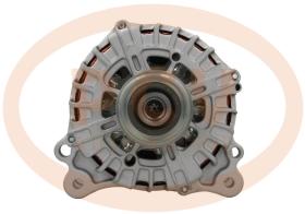 · FG20S023OER - ALT.AUDI 180A PCV