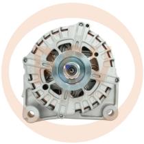 · FG23S011OER - ALT.BMW 230A PCV (1181)