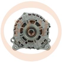 · FG23S025OER - ALT.VOLKSWAGEN 220A PCV