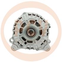 · FG23S035OER - ALT.AUDI 220A PCV