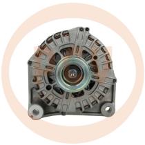 · FG23S059 - ALT.BMW 220A VALEO NEW