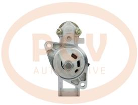 · G4AB3708010P - ARRANQ.PIAGGIO 0.8 KW PCV