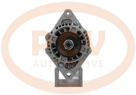 · HN4101000DA2P - ALT.CUMMINS 50A PCV