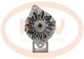 · IA1438P - ALT.VOLVO PENTA 70A PCV