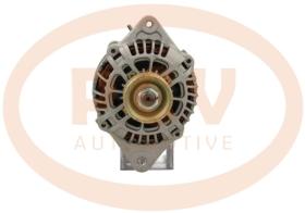 · JA1353IR - ALT.MAZDA 80A HC-PARTS