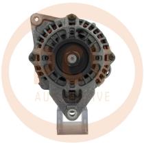 · JA1601IR - ALT.PAJERO 90A HC-PARTS