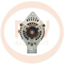 · JA659IR - ALT.NISSAN 50A HC-PARTS