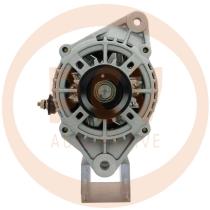 · JFZ1801P - ALT.GEELY 75A PCV