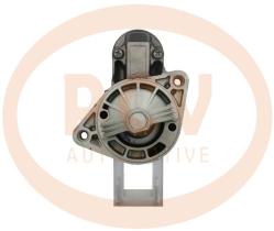 · JS1092 - ARRANQ. SUZUKI 1.2 KW HC-PARTS