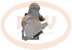 · JS1148 - ARRANQ.HITACHI 1.4 KW HC-PARTS