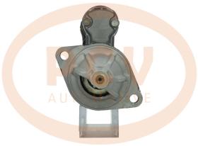 · JS557 - ARRANQ.SUBARU 0.8 KW HC-PARTS