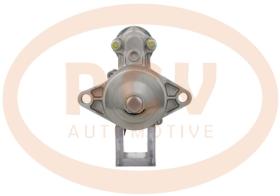 · JS661 - ARRANQ.DAIHATSU 0.8 KW HC-PARTS