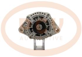 · LEA0557 - ALT.ROVER 85A LUCAS NEW