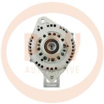 · LR1100503P - ALT.OPEL 100A PCV (225)