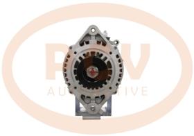 · LR1100722ECO - ALT.NISSAN 100A PCV