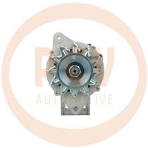 · LR170419BP - ALT.OPEL 70A PCV