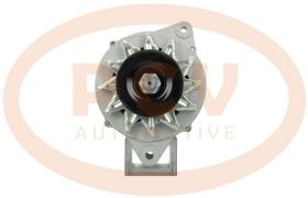 · LR180501P - ALT.OPEL 80A PCV