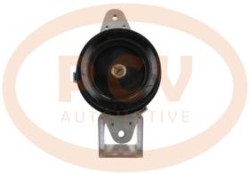 · LR21513R - ALT.NISSAN 15A PCV REMAN