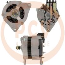 · LRA518P - ALT.FORD 70A PCV