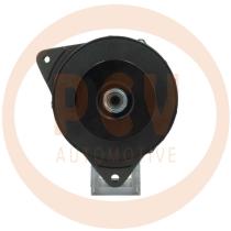 · LRA604MP - ALT.FORD 80A (AISLADO DOBLE) PCV